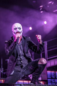 slipknot