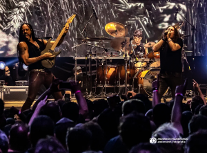 Angra