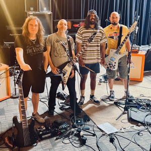CulturaTres+DavidEllefson_Rehearsal