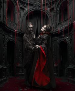 FLESHGOD APOCALYPSE