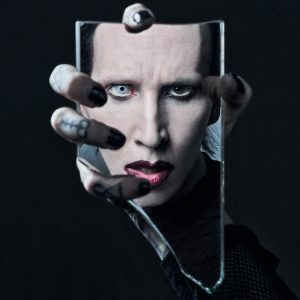 MARILYN MANSON