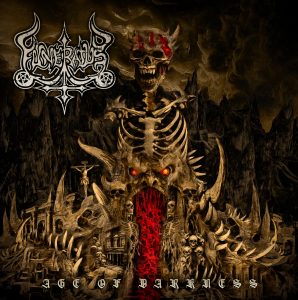 capa-funeratus
