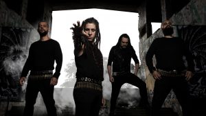 vazio-dani-moreira-ft2