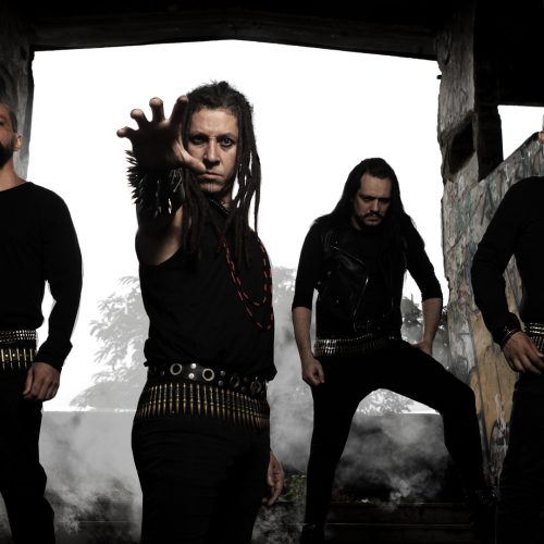 vazio-dani-moreira-ft2