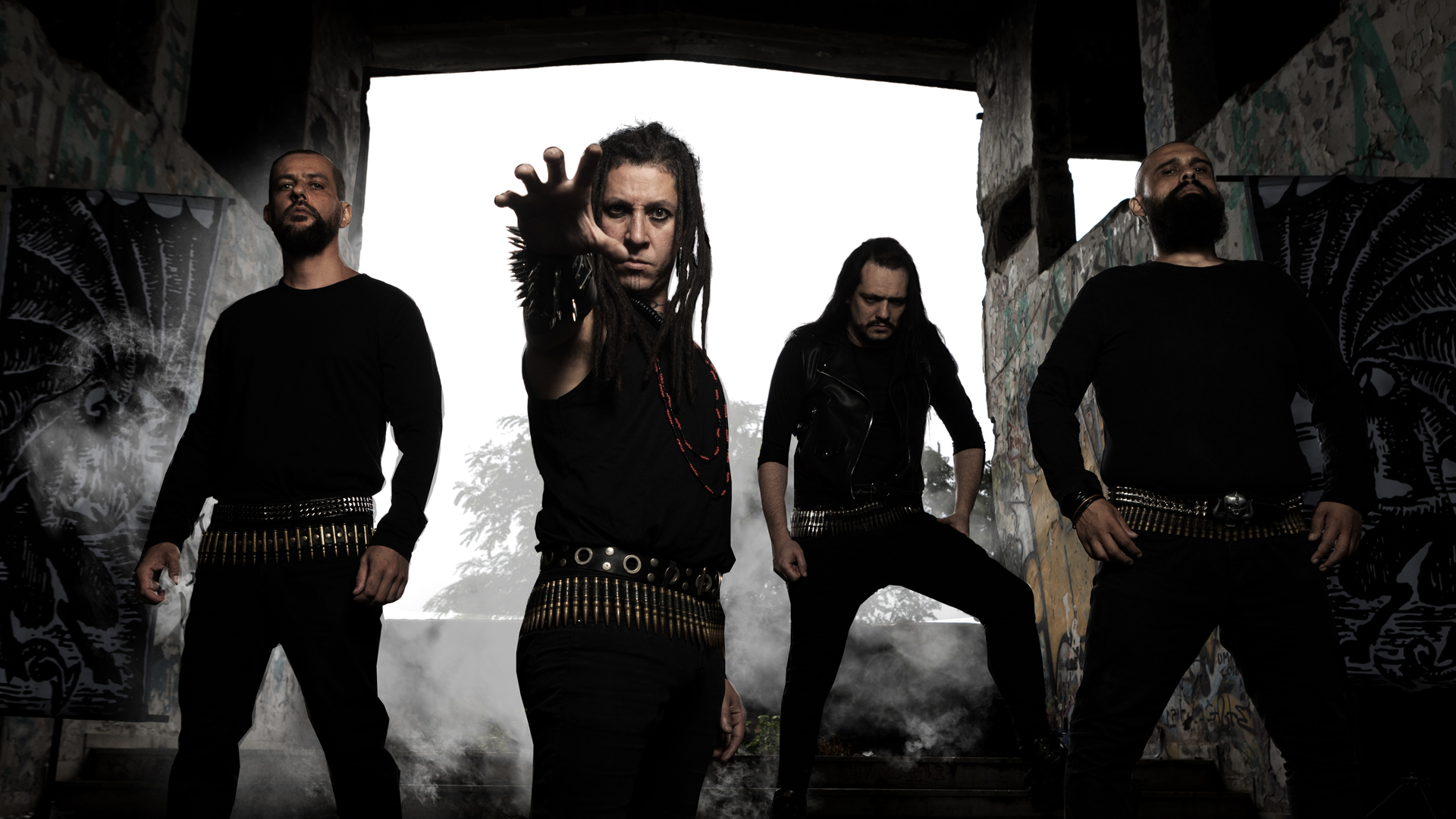 vazio-dani-moreira-ft2