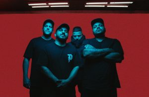 Bayside Kings