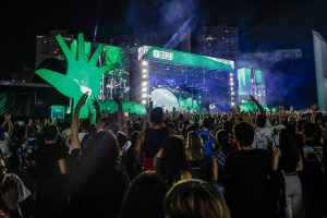 Coala Festival