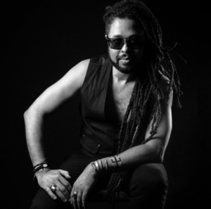 Edu Sattajah
