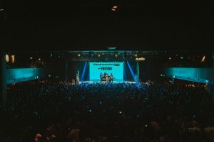 Fresno