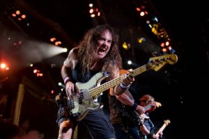 Iron Maiden_06-768x512