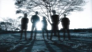 Isaurian Promo Pic 2024 1