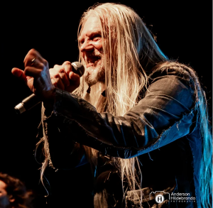 Marko Hietala