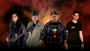 Stratosphere Project Quantum Flux Promo