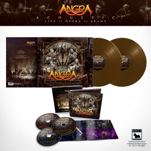 Voice-Music_Angra