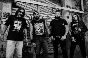 Vox Mortem