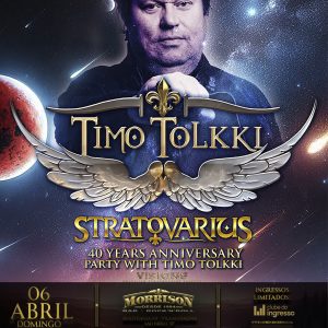 CARTAZ-1024X1024