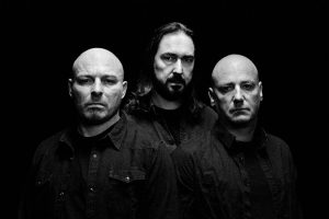 Coroner