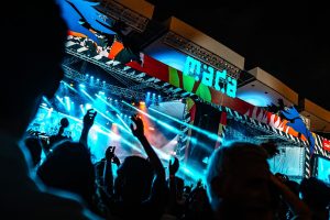 Festival Mada