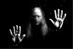 Jerry Cantrell