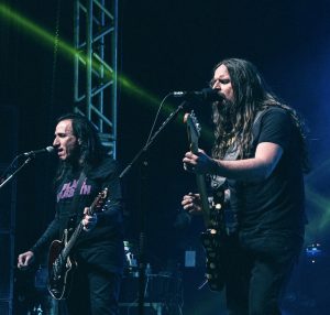 Marcio-Sanches_PatFest