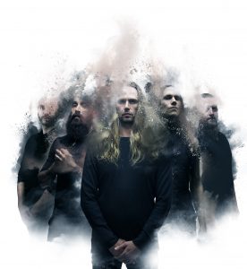 Ne Obliviscaris