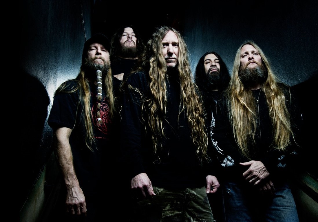 Obituary_promo_sub