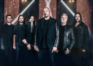 SOILWORK