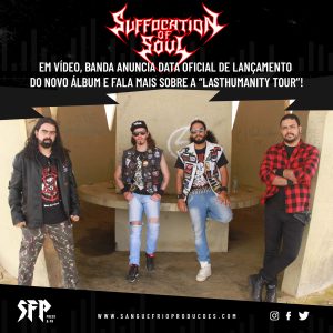 SUFFOCATION_OF_SOUL_Video_SFP