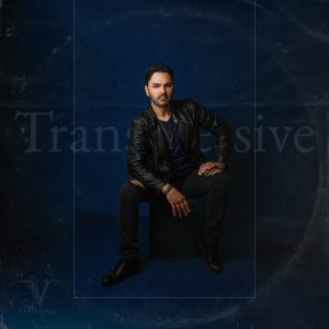 V.Shyne - Transgressive