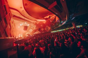 30e e Cine Joia