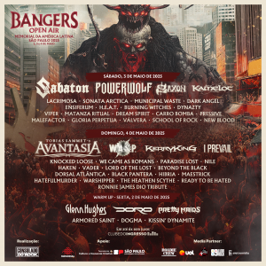 Bangers-Open-Air---Cartaz-Oficial-feed