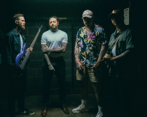 Chelsea Grin