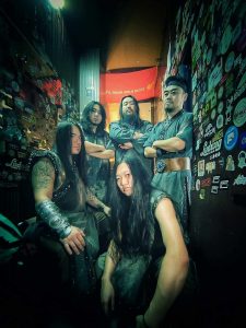 DreamSpirit