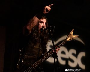Krisiun-4