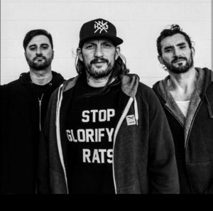 Madball