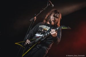 Marcus D’Angelo