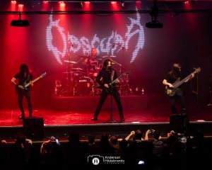 Obscura-18
