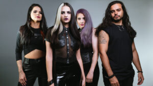 Ammit-FT-Foto-Iana-Domingos