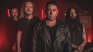 Anguish Project-FT-Junior-Carelli
