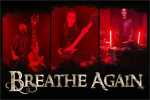 Breathe_Again