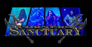 Corners of Sanctuary