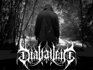 DIABÁLLEIN