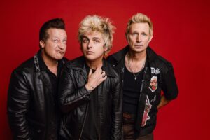 Green Day