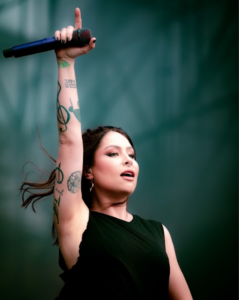 Pitty