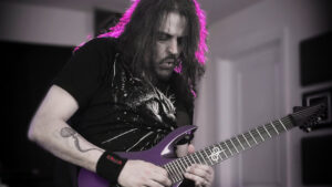 Silas Fernandes