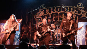 TheTroopsOfDoom_FT_Roberto-SantAnna