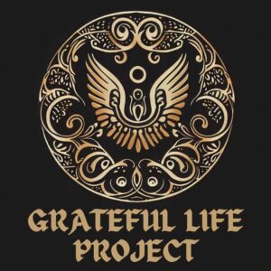grateful life project