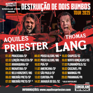Aquiles-Priester-e-Thomas-Lang-2025-Tour-Dates