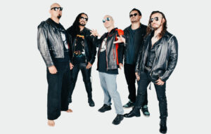 HelegardhBand