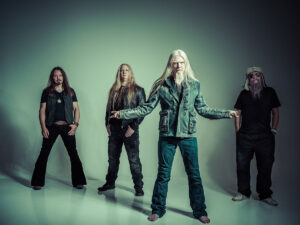 MARKO HIETALA